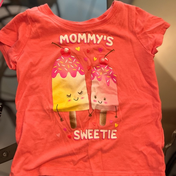 The Children’s Place 3T bundle - Picture 5 of 6